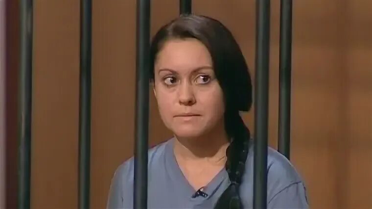 Судится ли человек