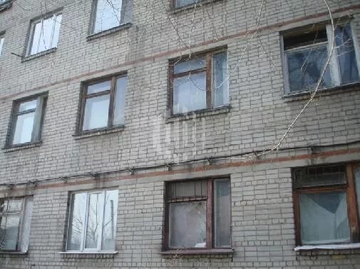 Ул 3 интернационала 59 воронеж. Улица 3 интернационала 57 воронеж. Воронеж ул 3 интернационала 3. Воронежская область, г. Воронеж ул интернационала.