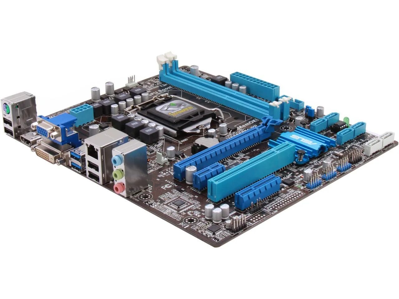 M le. ASUS p8h77-m Pro. ASUS p8h77-v. ASUS p8h77-v le. ASUS p8h61-m le.