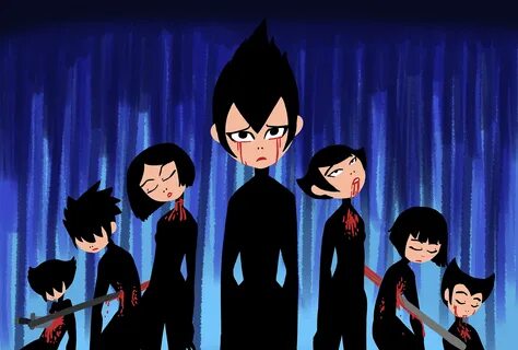 Danca ashi ashi full version