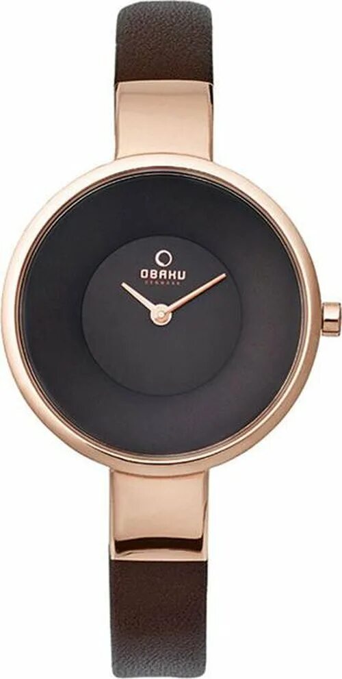 Чёрные часы obaku. Obaku часы. Obaku strand. Часы obaku v173lxvlml. Часы obaku v260lxvisv.