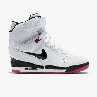Revolution air