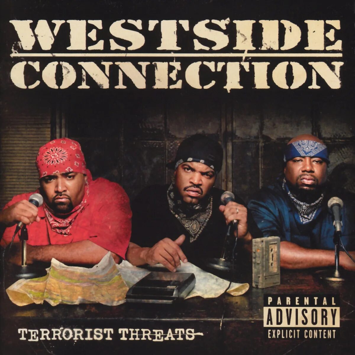 Ice Cube Westside. West Side connection. Ice Cube connection. Ice cube down down