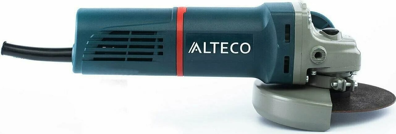 Ag 1000. угловая шлифмашина ag 1000-125 e alteco. машина углошлифовальная ayger ag1100. Ag 1000. Ag1000-125-pro.