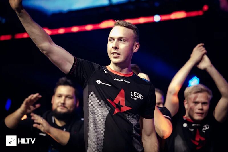 Gla1ve cs go. Gla1ve cs. астралис 2018. astralis cs go. глейв кс го.