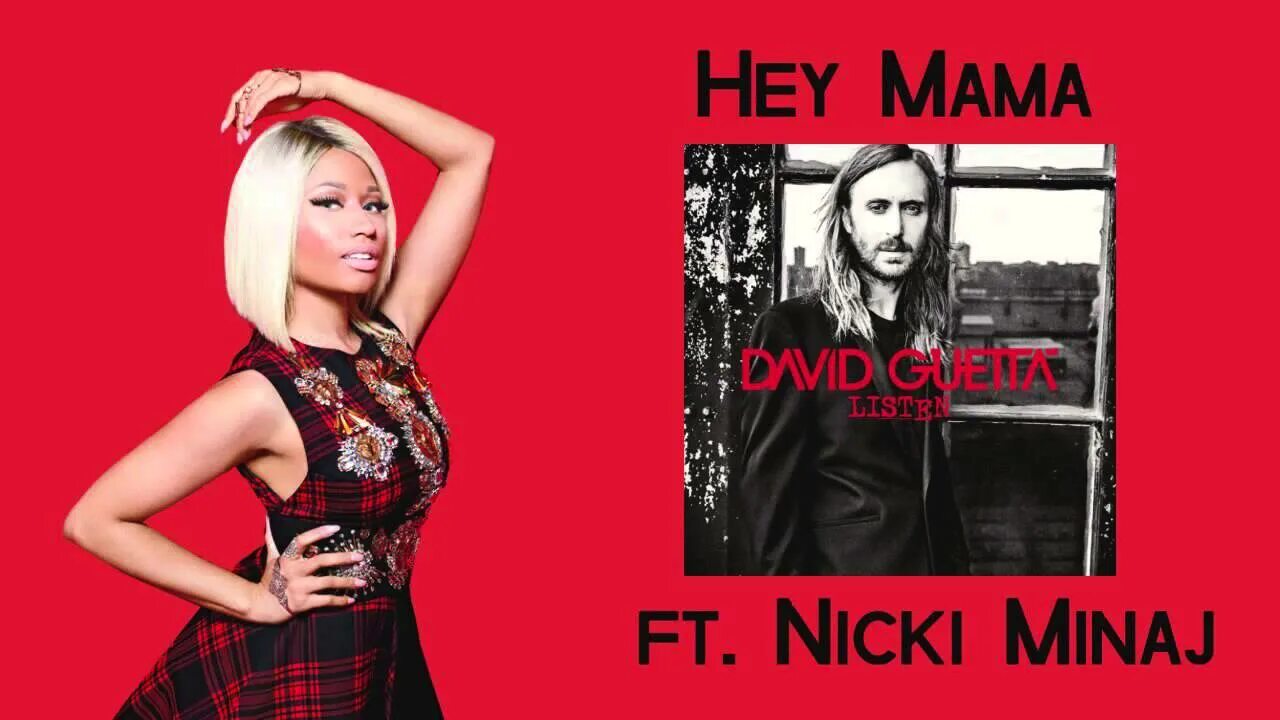 Мем не входите в мой сарай. Nicki minaj afrojack. Сарай мем. Hey картинка. Bebe rexha the way i are dance.