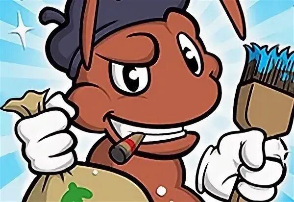 Ant ant tycoon. Игра муравьи. Магнат игра муравьи. Ant Art Tycoon. Игры Ant Art Tycoon андроид.
