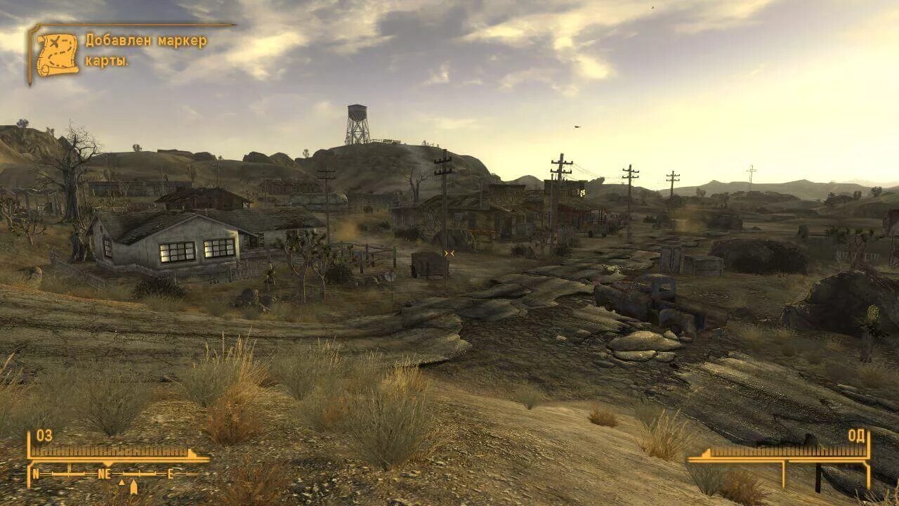 Fallout new vegas windows 10. Fallout New Vegas 2023. Fallout: New Vegas PCR. Fallout New Vegas v1.4.0.525. Фоллаут 2 Лас Вегас.