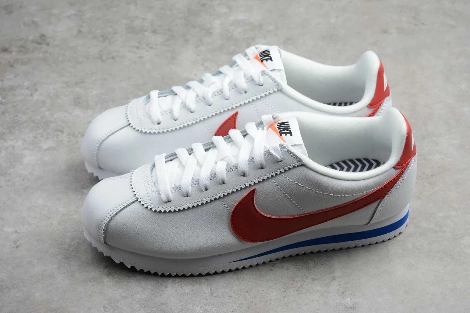 Nike cortez classic. Nike Cortez Forrest Gump. Nike Classic Cortez Leather Forrest Gump. Nike Cortez Форрест Гамп. Nike Classic Cortez Форест Гамп.