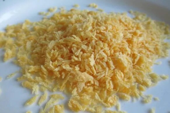 темпурная мука темпура. панировочные сухари темпура. креветки темпура. хлопья темпура. хлопья панировоч 100гр темпура.