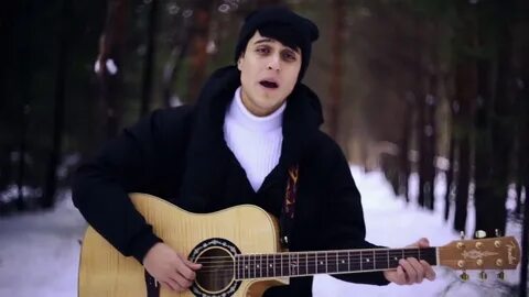 Интонация зима