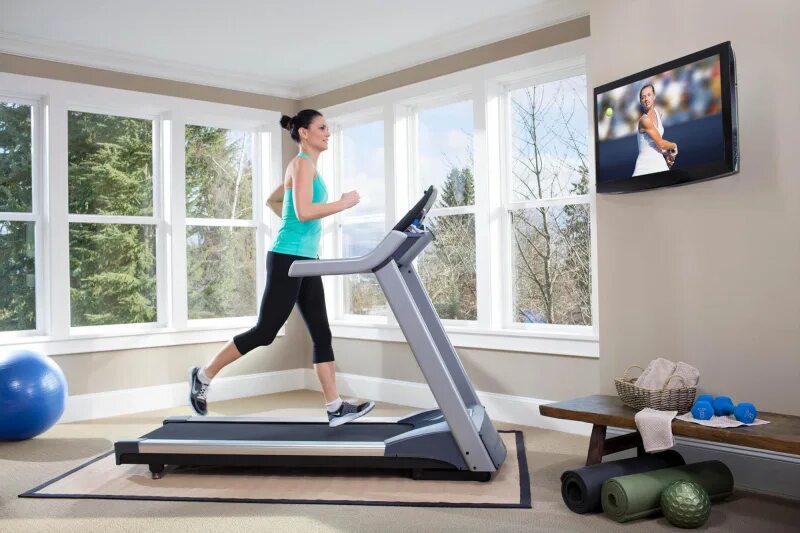 Беговая дорожка Treadmill. Тренажеры кардио Беговая дорожка. Беговая дорожка HSM-t07. Лучшие тренажеры для дома. Беговая дорожка для дома нижний новгород