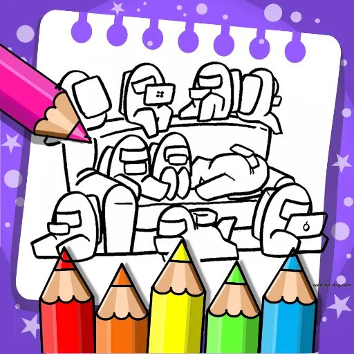 Игры разукрашки для девочек. Раскраски. Игры для детей: раскраски. Детские игры раскраски. Раскраски.
