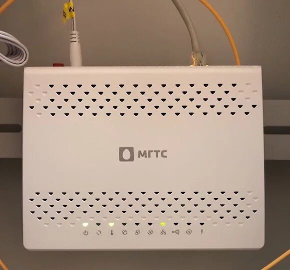 Модем МГТС GPON. WIFI роутер МГТС GPON. Роутер МГТС оптоволокно. GPON-роутер RT-GM-1.