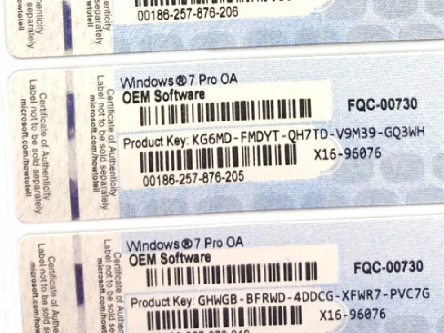 Windows 10 ключ от windows 7. Ключ активации Windows 7 Pro OEM. Windows 7 professional x64 Key. Ключ Windows 7 Pro OEM ASUS. Ноутбук ASUS Windows 7 Home Basic OA CIS and ge.
