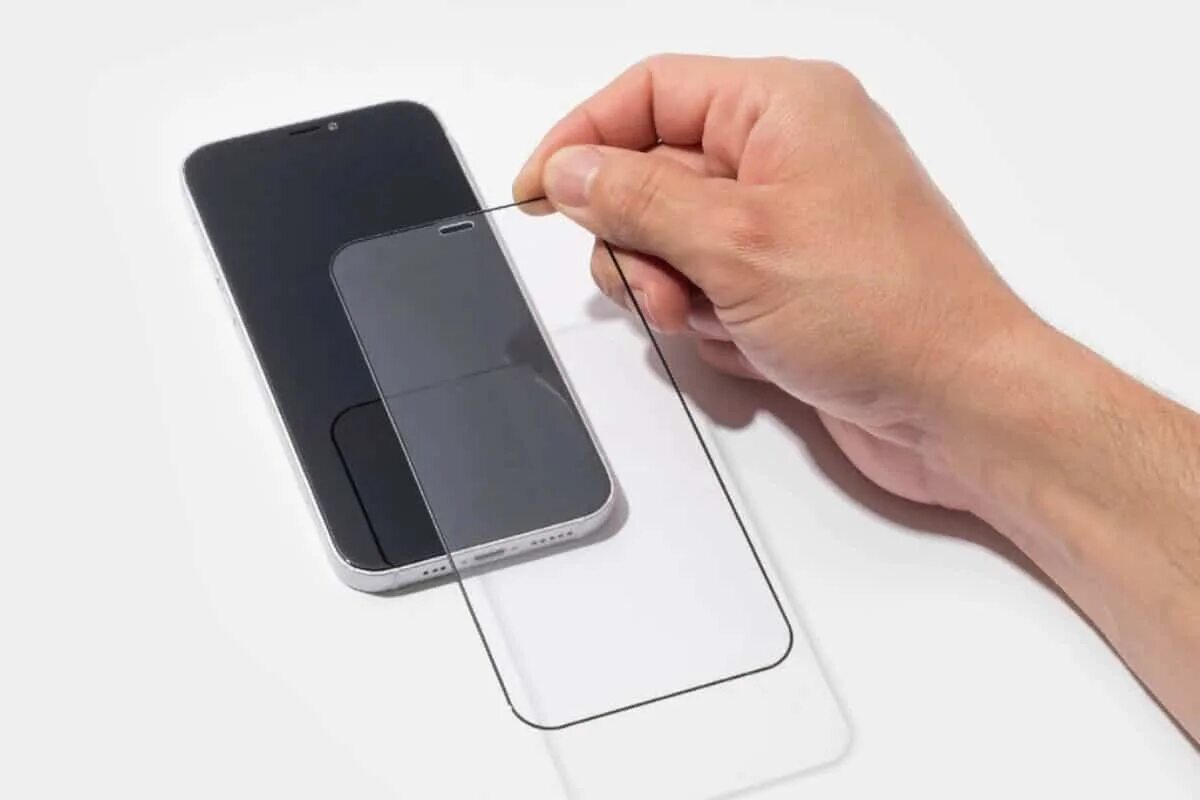 Нужно ли стекло на 14 айфон. Защитное стекло iphone 14 pro. iphone 14 pro screen. защитное стекло на айфон 14 про макс. защитное стекло iphone 14 pro max.