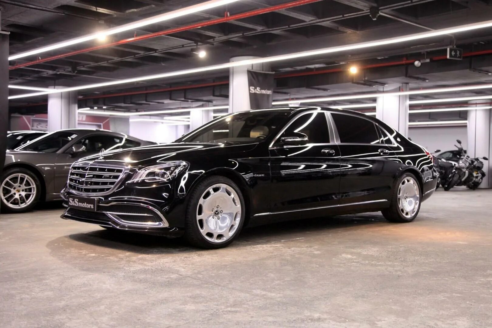 Mercedes s450. Mercedes-Maybach s 450 4matic. Мерседес s450 4matic Maybach. S 450 4 matic Maybach. Mercedes-Benz s 450 4matic Maybach.