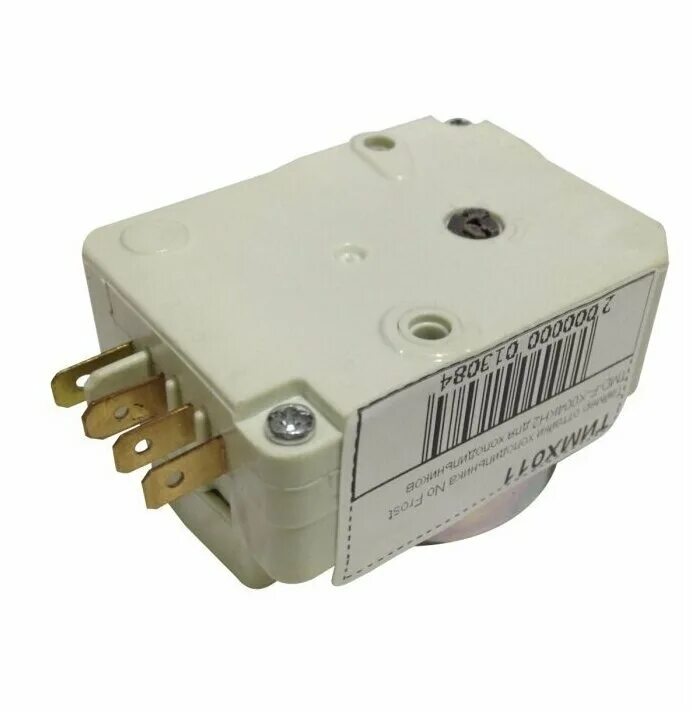 ме10 таймер для холодильника. таймер оттайки для холодильника. механический таймер оттайки dbzc-625 х4007. таймер оттайки для холодильника панасоник nr-591br. таймер оттайки индезит c240g.