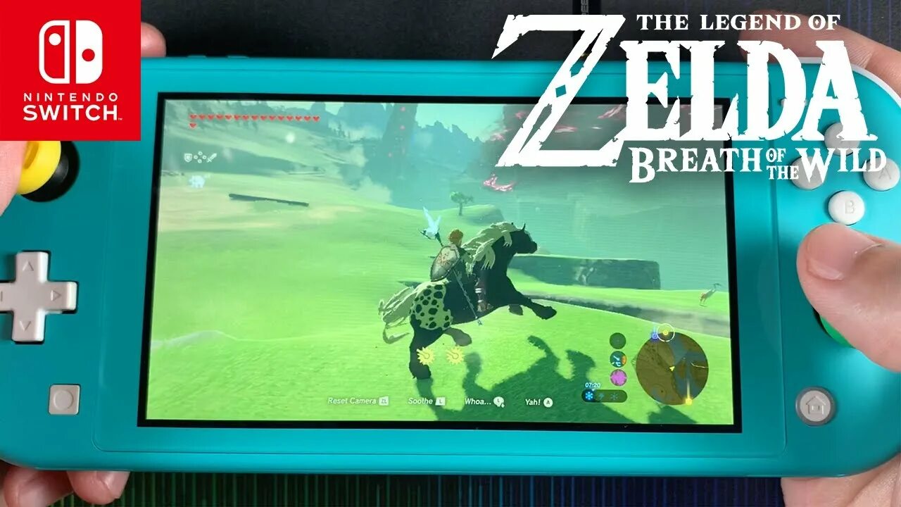 Nintendo switch игры legend of zelda. Nintendo Switch Lite Zelda. The Legend of Zelda Nintendo Switch. Nintendo Switch Lite the Legend of Zelda Breath of the Wild. Zelda Breath of the Wild Nintendo Switch.