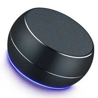 Колонки для телефона bluetooth