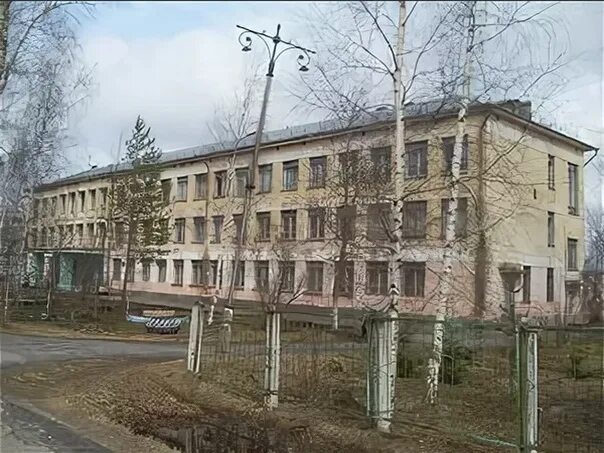 Сайт школы 7 г. Школа 27 вологда. Вологодская фельдшерская школа. Школа 27 вологда. Школа 27 череповец.