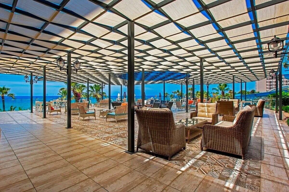 Aria resort spa 5. Mirador hotel) 5*. Aria resort spa 5 турция аланья. Отель ария турция алания. Aria resort & spa (ex.