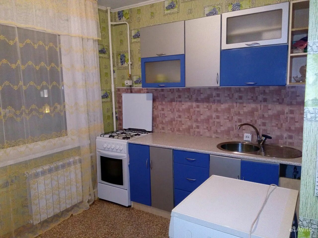 Брянск вторичка недорого. Институтская 144 брянск. вторичное жильё в брянске бежицкий район однокомнатную квартиру. институтская 144 брянск купить квартиру. однокомнатная квартира в брянске купить бежицкий район.