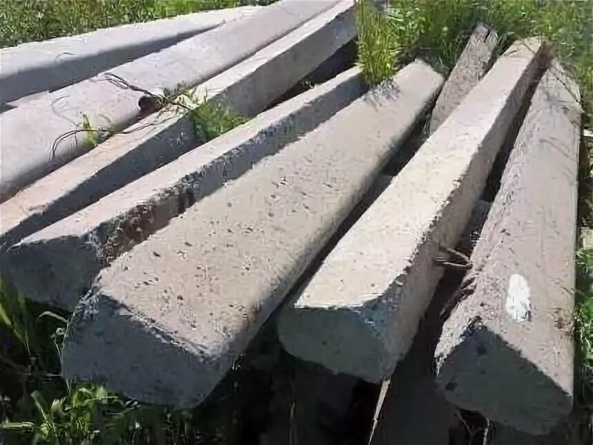 Пасынки бетонные для столбов. Пасынки 3. Пасынки 3. Все книги по вселенной метро. Приставка ж/б пт 43-2.