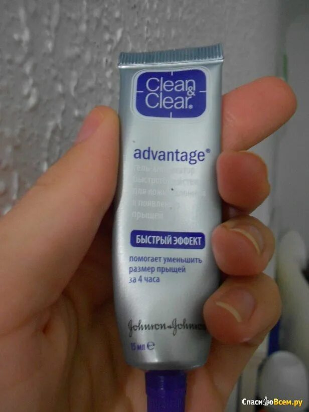 Средство снежок. Крем от прыщей clean Clear. Clean Clear advantage гель. Гель от прыщей clean Clear advantage. Клин клеар крем от прыщей.