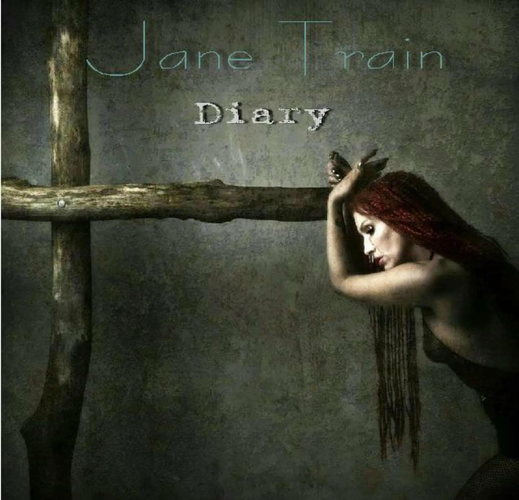 Diary of Jane. Breaking Benjamin - the Diary of Jane. Джейн трейн (Jane Train). Дайри Джейн Веда.
