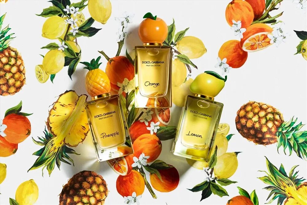 Orange collection. Дольче Габбана Фрут коллекшн. Dolce Gabbana Pineapple духи. Духи Орандж Дольче Габбана оранж. Дольче Габбана Фрут коллекшн духи.