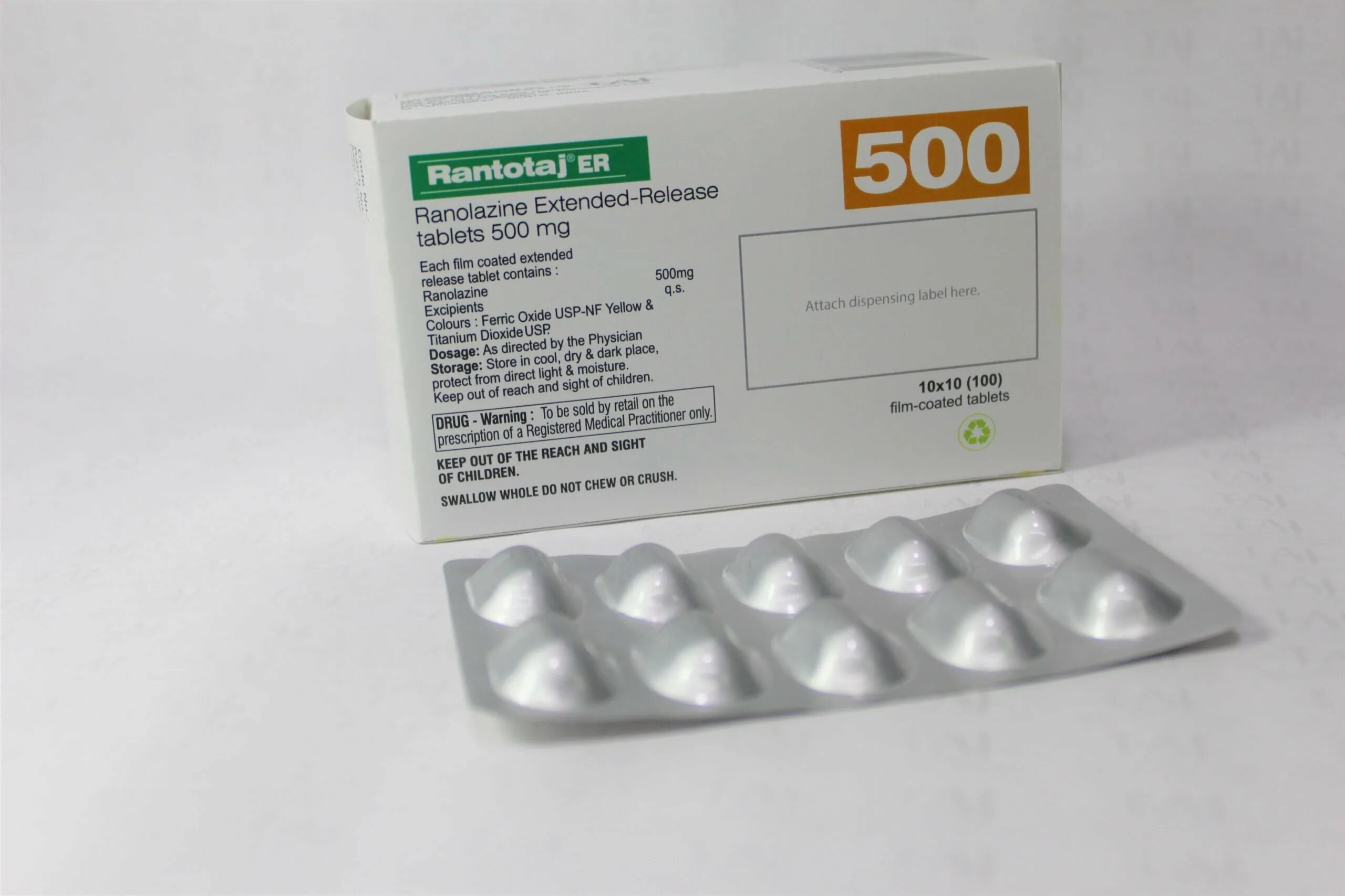 Ранолазин аналоги. Рэнезин 500. Ranolazine 500 мг. FLEXIREX 500/500 таблетки. Рэнезин 1000.