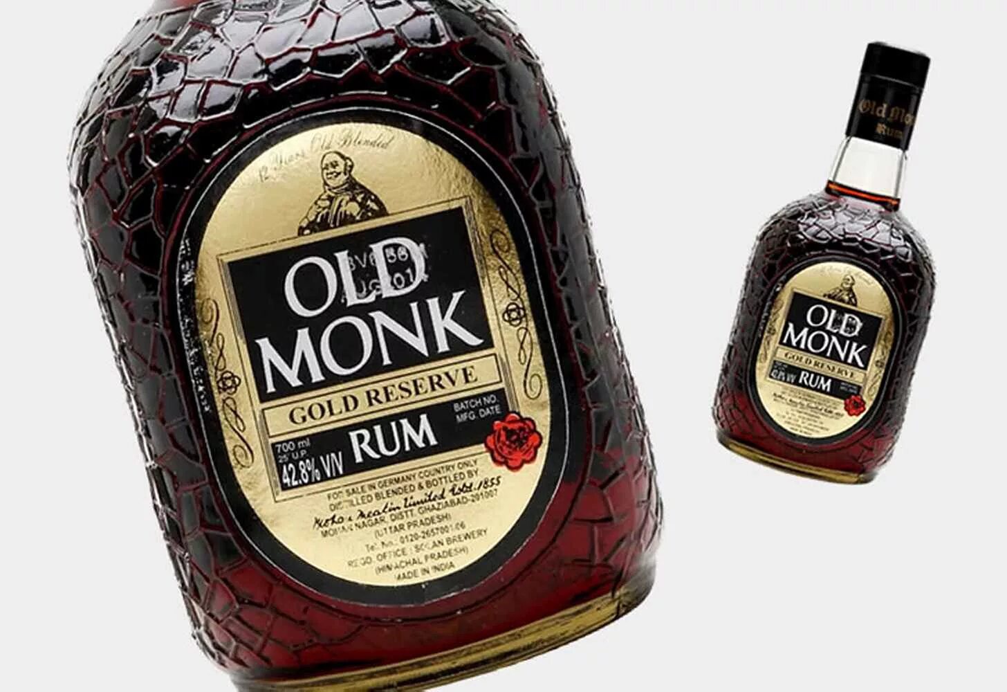 Ерс олд. Олд монк ром. ром индийский олд монк. ром old monk white. индийский ром олдмонг в стекле.