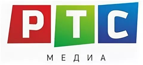 Рт групп
