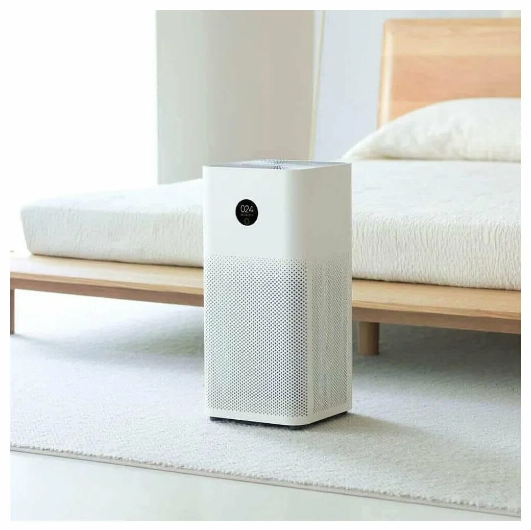 Очиститель воздуха xiaomi air purifier 4. Очиститель воздуха xiaomi mi air purifier 2s. Очиститель воздуха xiaomi mijia air purifier. Xiaomi smart air purifier 4. Xiaomi smart air purifier.