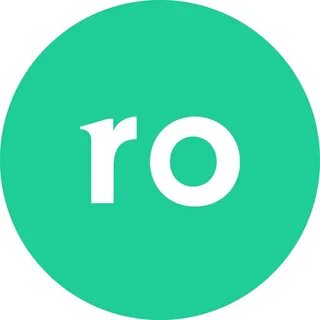 Cos ro 2