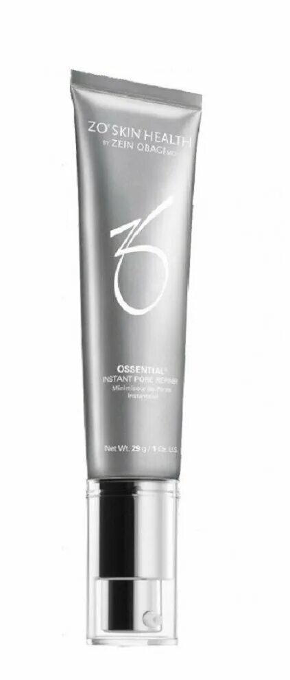 Сыворотка obagi. Zo skin instant pore refiner. сыворотка, сужающая поры (instant pore refiner). obagi косметика instant pore. сыворотка сужающая поры зейн обаджи.