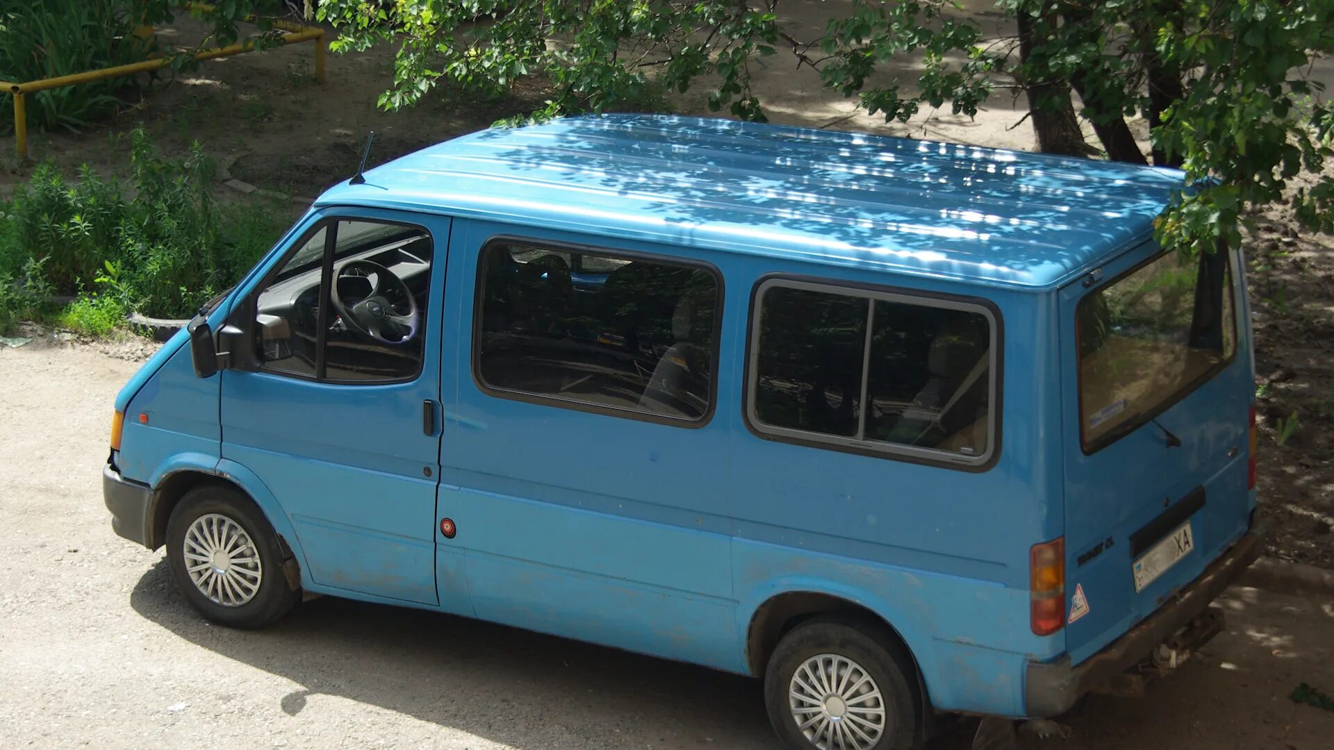 Ford Transit 1996. Форд Транзит 1992 2.5 дизель. Форд Транзит 90 годов. Форд Транзит 1 поколения.