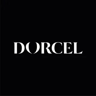 Dorcel - YouTube.