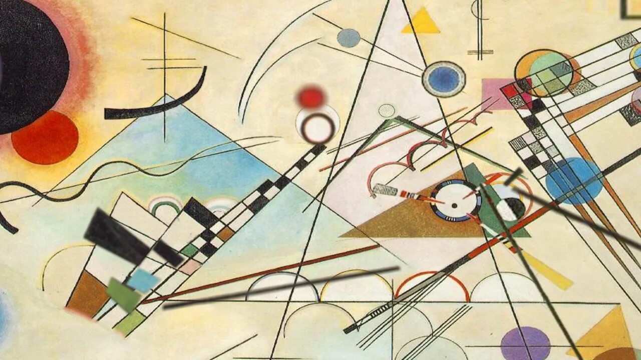 Kandinsky 2.2