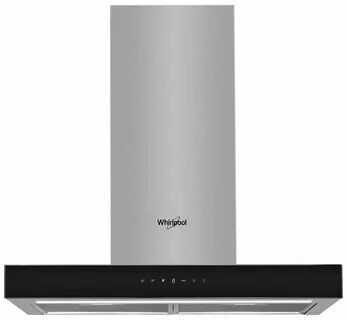 Ремонт вытяжек whirlpool