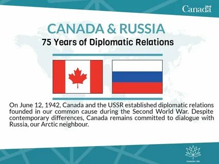Russian ca
