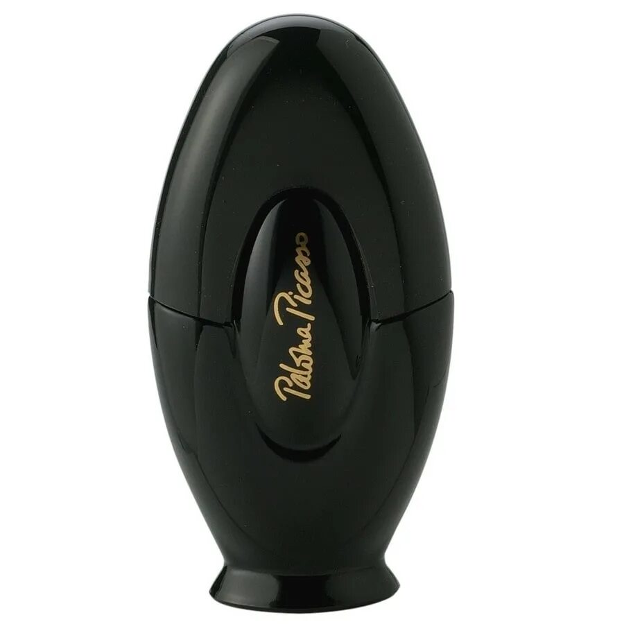 Paloma Picasso духи. Paloma Picasso 50ml. Paloma Picasso mon Parfum. Paloma Picasso духи 30. Купить духи палома