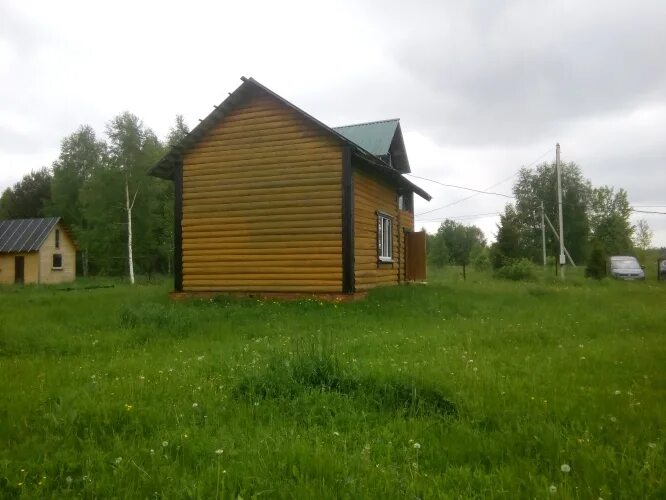 Деревня орлово владимирская область. Погода снт орлово. Снт орлово. Погода снт орлово. Погода снт орлово.