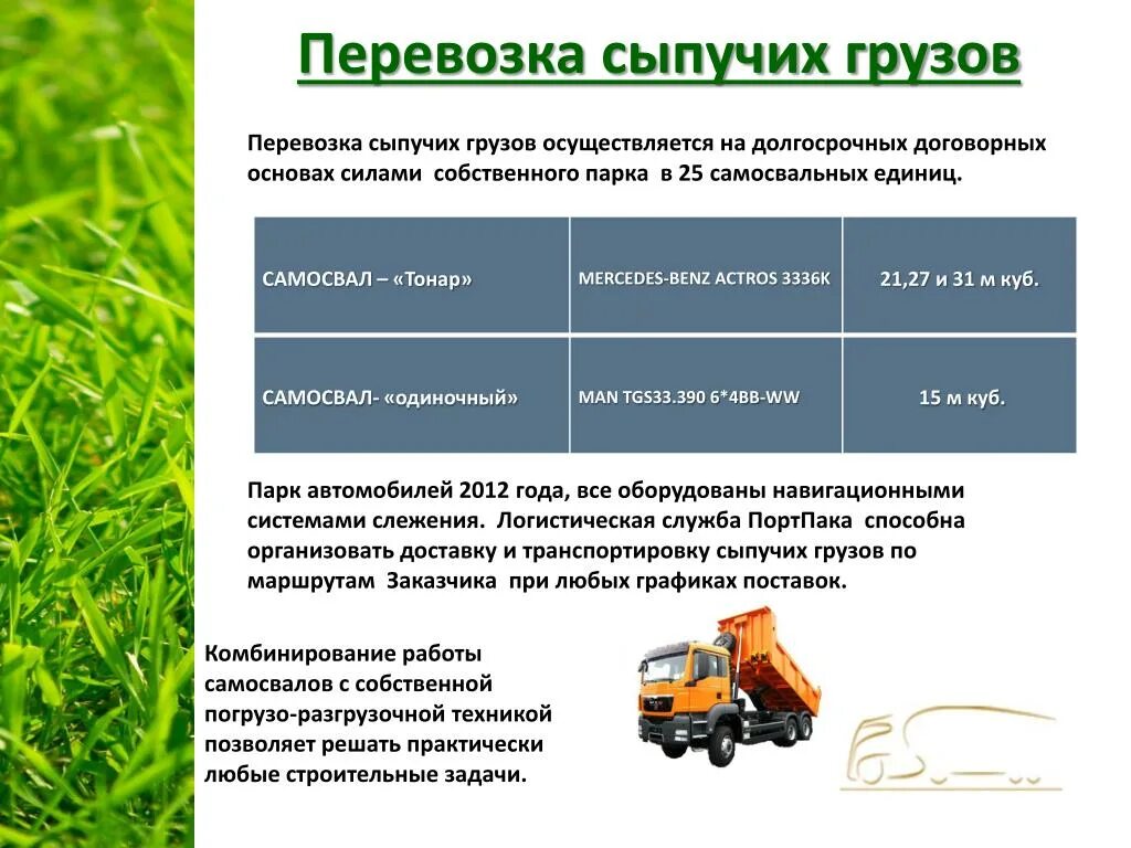 Какое питание должно быть при организованных перевозках. Грузоперевозки сыпучих грузов. Авто для перевозки сыпучих грузов. Навалочные и насыпные грузы. Транспортировка навалочных и насыпных грузов;.