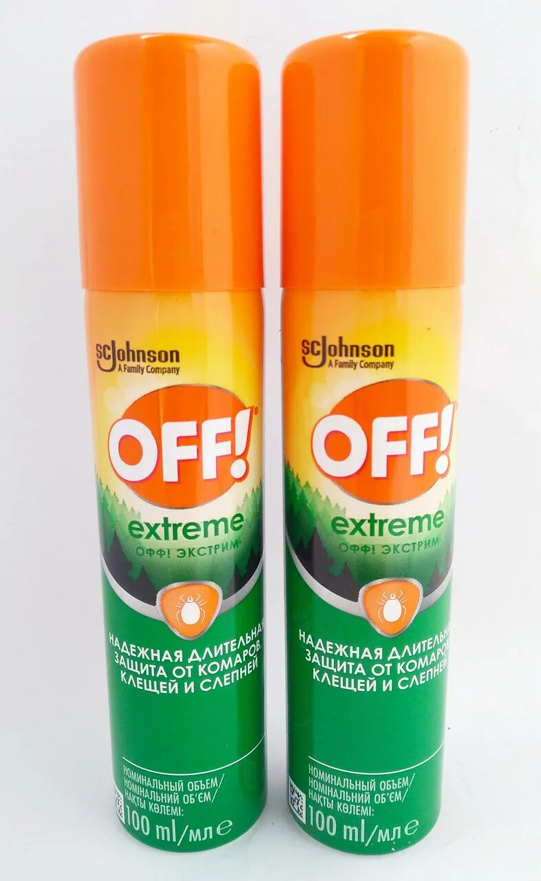 Off spray. Off экстрим аэрозоль от комаров,клещей, слепней 100мл. аэрозоль off от комаров /экстрим/100мл. аэрозоль extreme от клещей и комаров 100мл. аэрозоль off! extreme от комаров и клещей.
