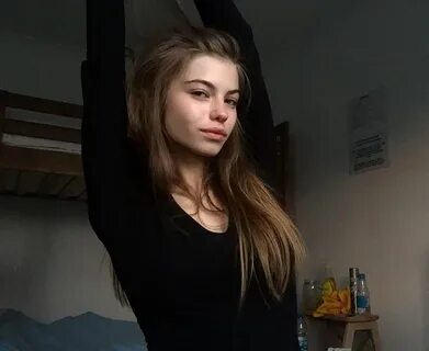 Бывшие не твоя малышка