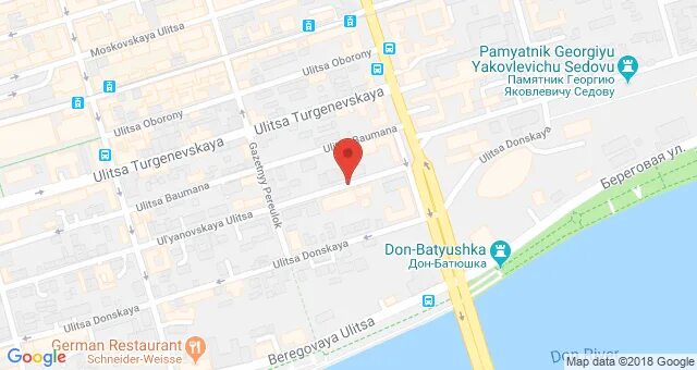 Маршрут от петергофа до питера. Маршрут санкт-петербург петродворец. Петергоф дворцово-парковый ансамбль на карте санкт-петербурга. Невский проспект маршрут. Как можно добраться санкт петербург.