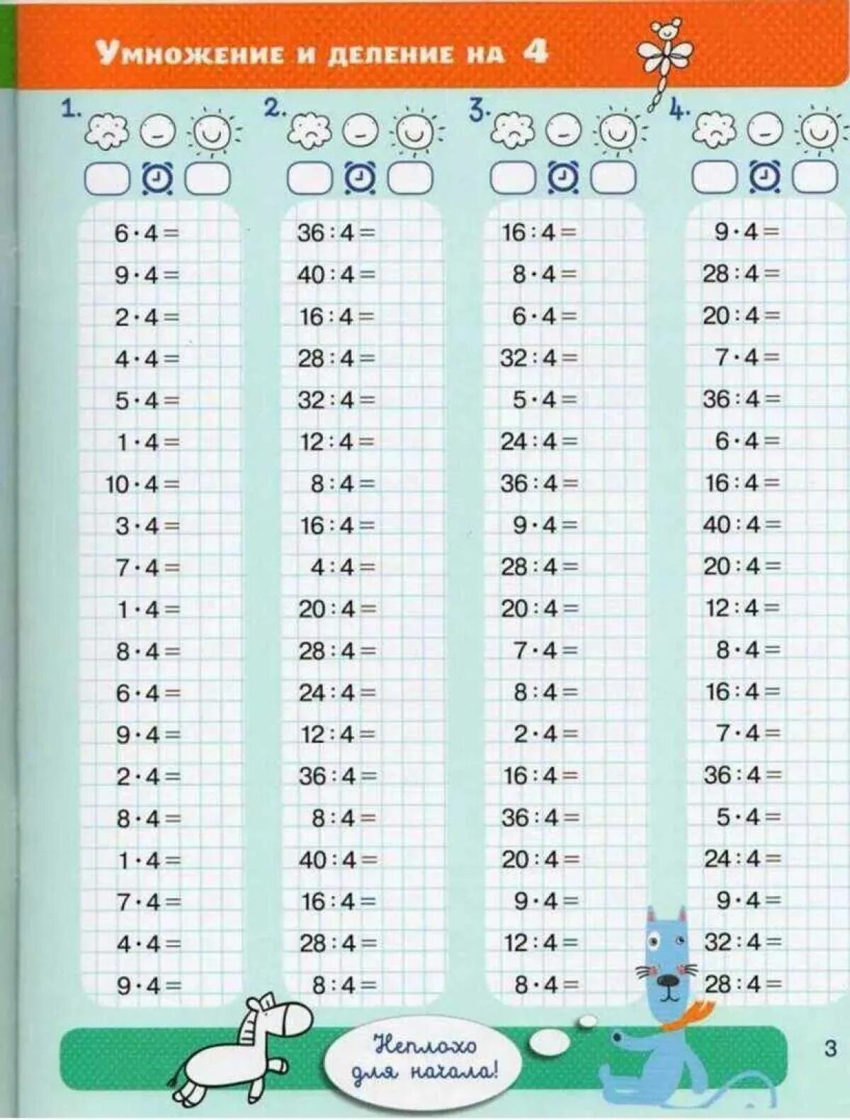 Математика 3 класс тесты умножение. Таблица на умножение иделение на 2. Примеры на умножение и деление таблица умножения. Примеры на умножение и деление на 2,3,4. Примеры на умножение и деление таблица умножения 3 класс.